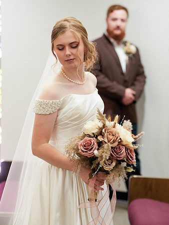 F_Romantic Photos_0020