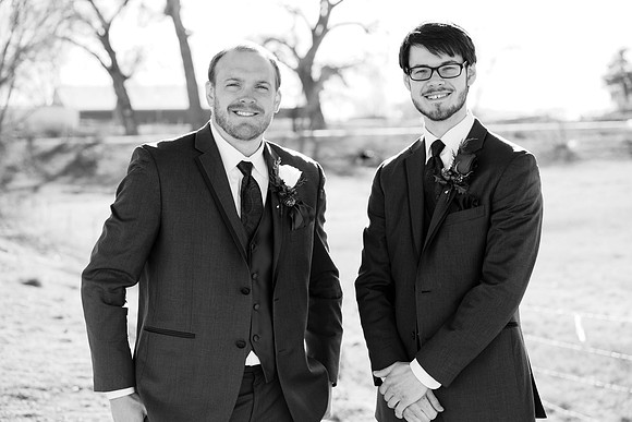 B_Josh and Katie_Pre Ceremony Formals0390