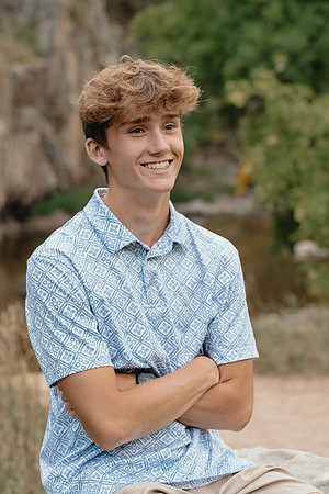 Ian 0022