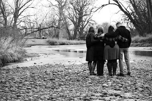 Foster Family0033