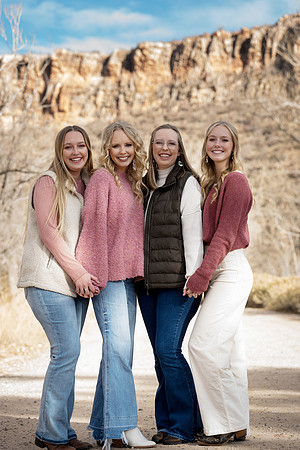 Tinker Family 0040