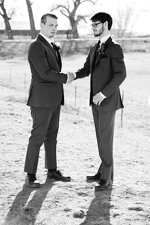 B_Josh and Katie_Pre Ceremony Formals0381