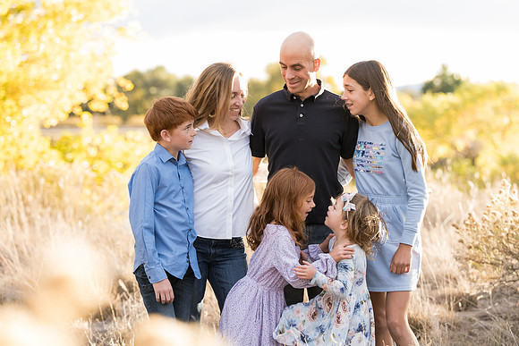 Willis Family 0055