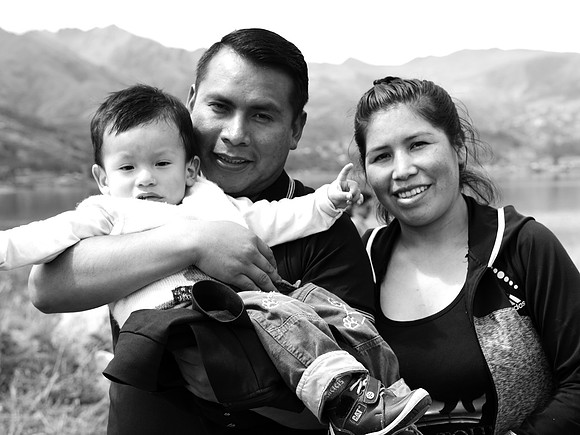 24.04.23_Peru_Cusco_0001_0103
