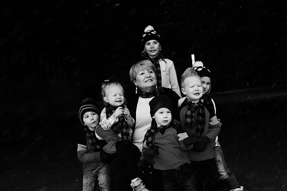Ford Family0067