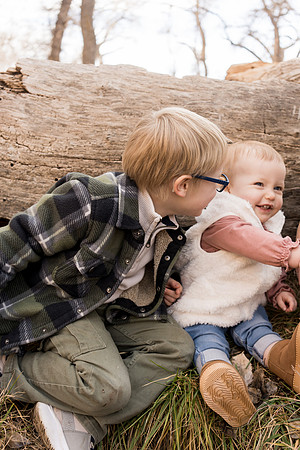 Tinker Family 0167