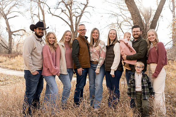 Tinker Family 0117