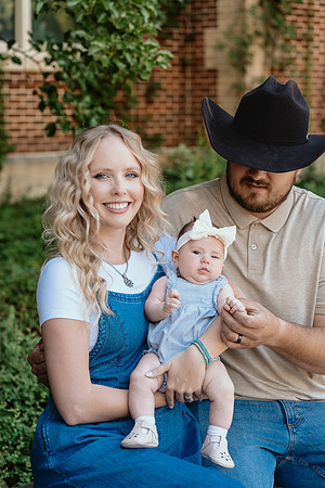Tinker Family 0182