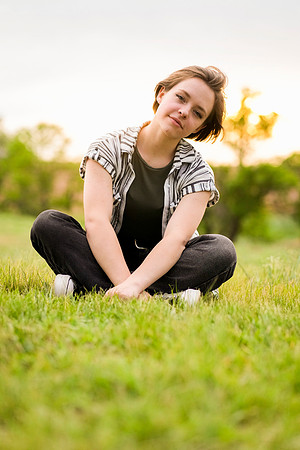 Jesse Senior photos 0122