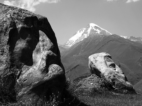 GEO_climb_BW_0063