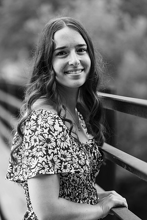Parker Family_bw 0032