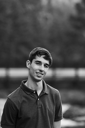 Parker Family_bw 0097
