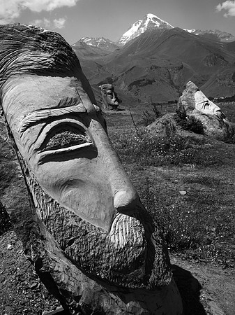GEO_climb_BW_0054