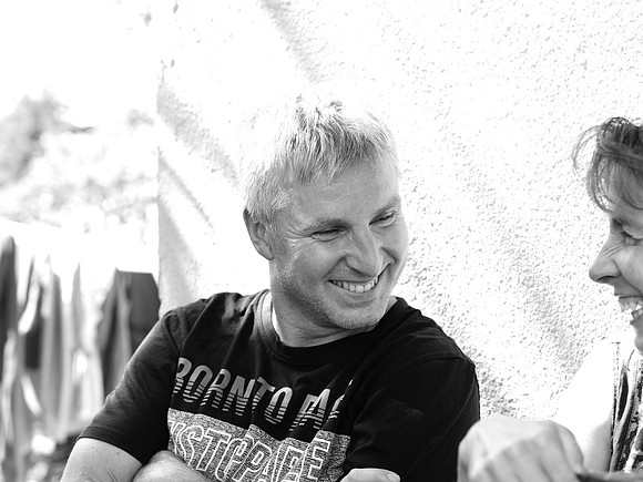 Czech Trip_0013