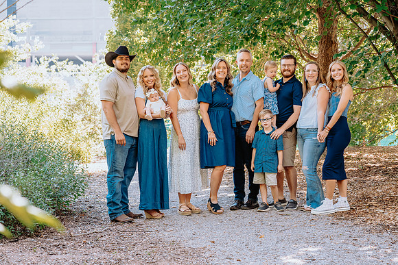 Tinker Family 0060