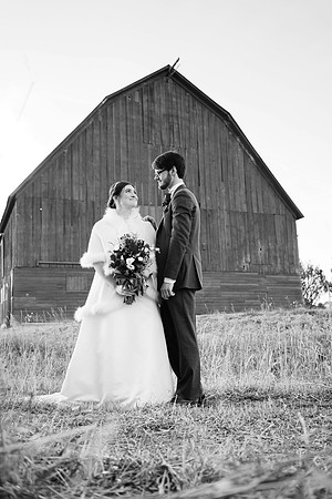 E_Josh and Katie_Romantic Set0880