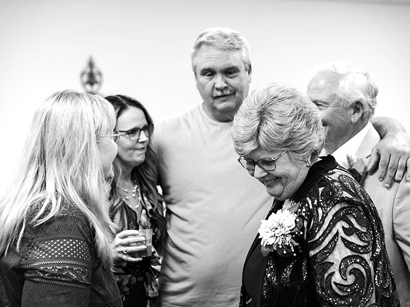 E_Reception_0185