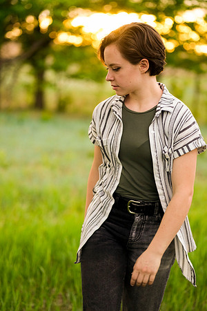 Jesse Senior photos 0105