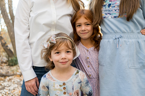 Willis Family 0102