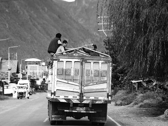 24.04.23_Peru_Cusco_0001_0157