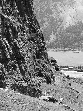 GEO_climb_BW_0034