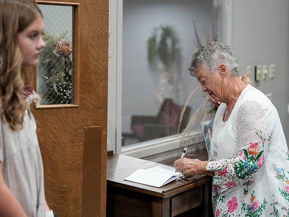 A_Pre Ceremony_0098