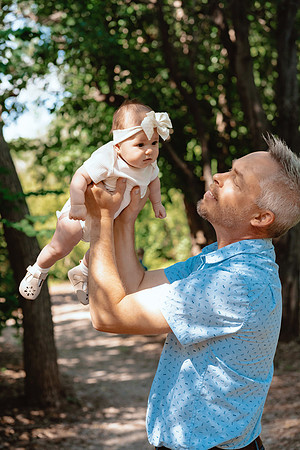 Tinker Family 0070