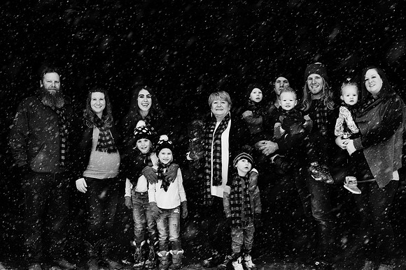 Ford Family0039