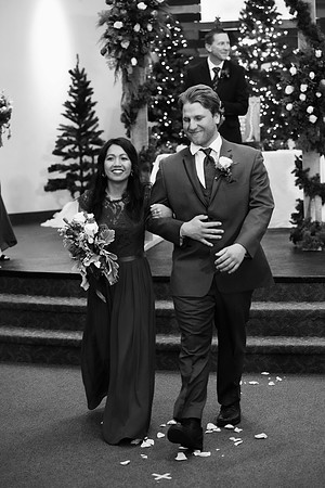C_Josh and Katie_Ceremony0611
