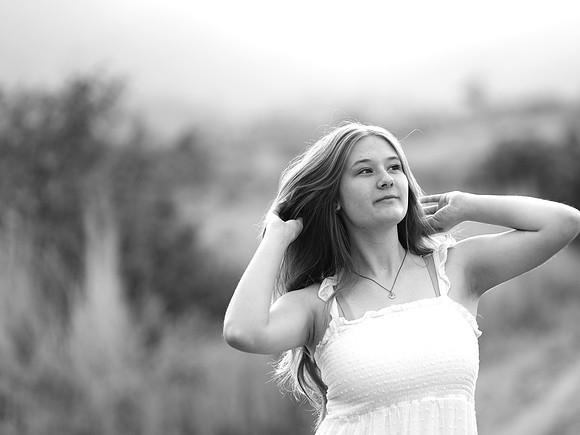 Emersyn 0061