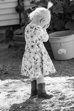 Christensen Family 0117