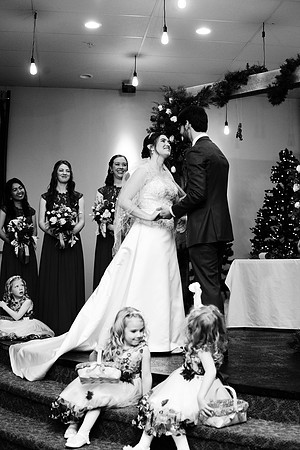 C_Josh and Katie_Ceremony0594