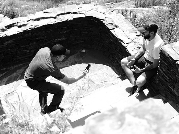 GEO_climb_BW_0095