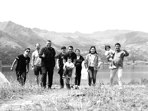 24.04.23_Peru_Cusco_0001_0100