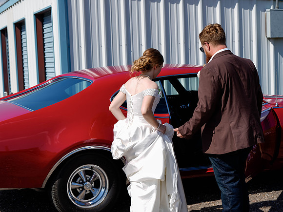 F_Romantic Photos_0257