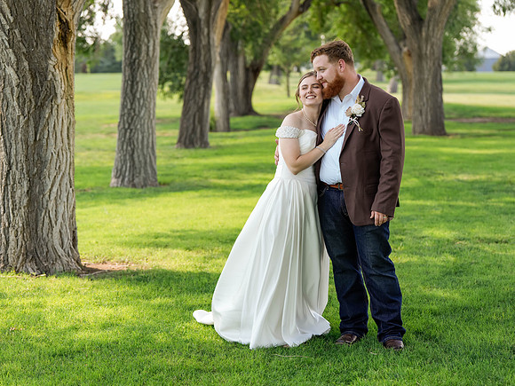 F_Romantic Photos_0067