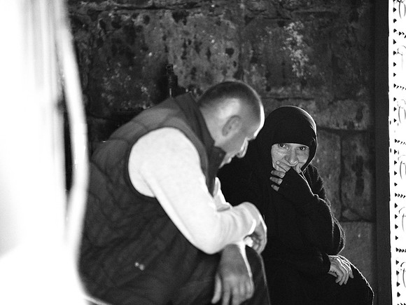 GEO_climb_BW_0082