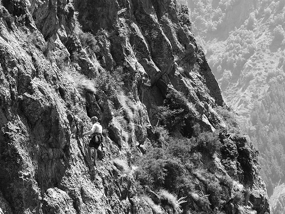 GEO_climb_BW_0032