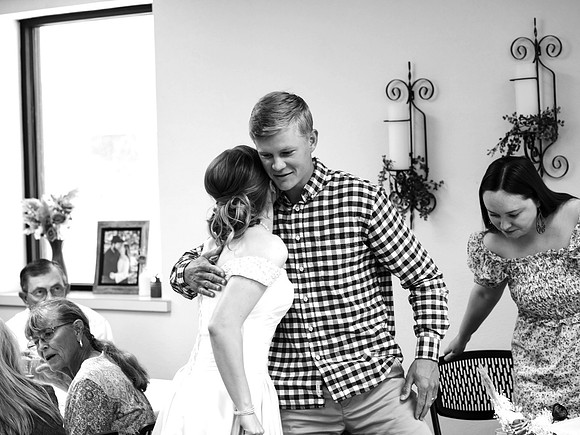 E_Reception_0169