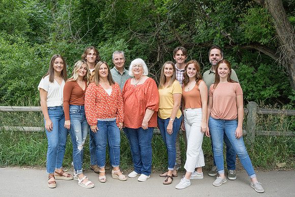 Neal Family 0012