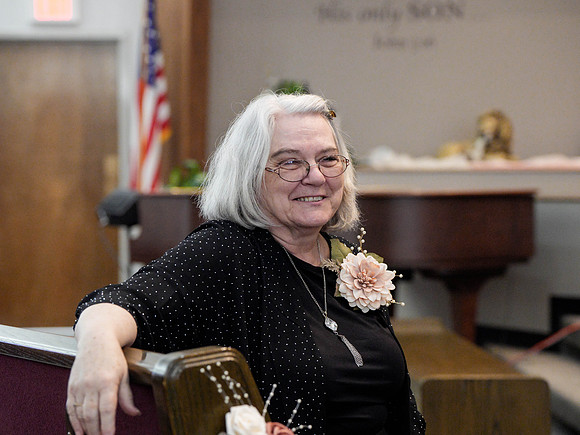 A_Pre Ceremony_0082