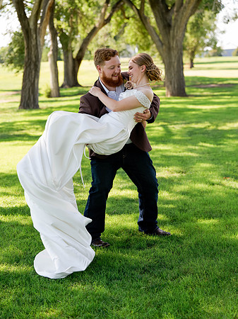 F_Romantic Photos_0229