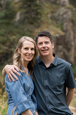 Parker Family 0131