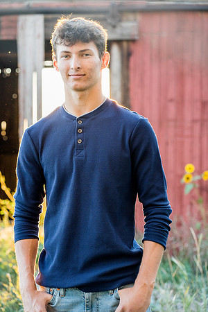 Nate 0090