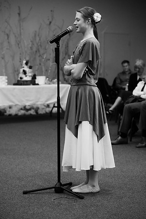 C_Josh and Katie_Ceremony0591