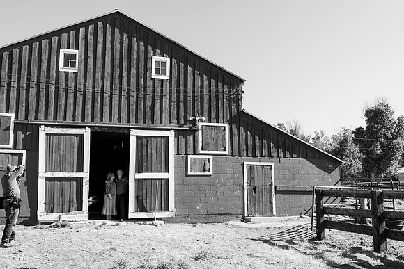 Christensen Family 0153