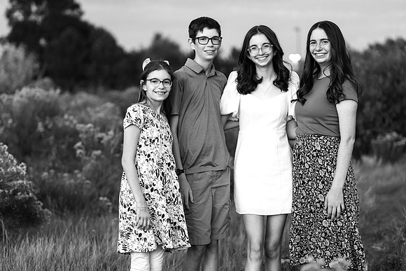Schneider Family 038