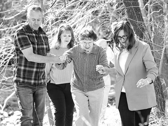 Korb Family 0044