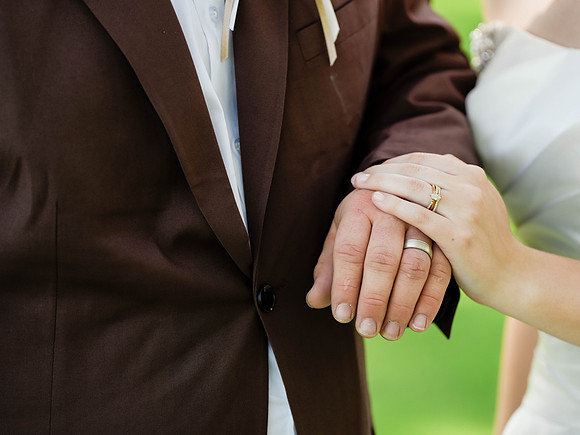 F_Romantic Photos_0241