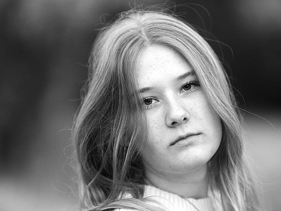 Emersyn 0105